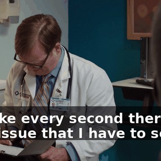 90604d15-0589-4565-b9d7-c4837c0ec240.gif