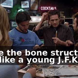 9060711c-ba4e-4558-a49b-ff67e7e331b2.gif