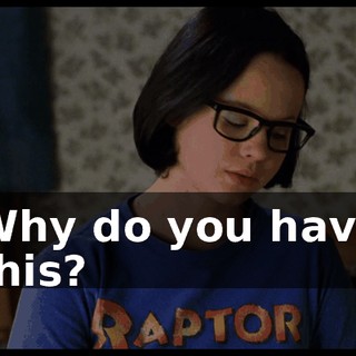 90609f80-7589-4984-b623-691bd9a8ab15.gif