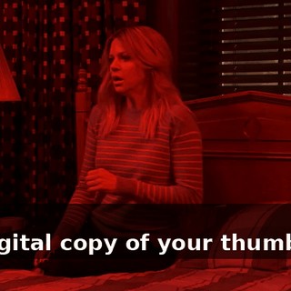 9060a9f0-4b32-4d65-952c-bb84483b551f.gif