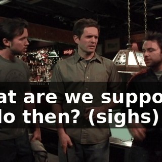 9060f924-a96b-4ad4-af2a-f02a36ccab4b.gif