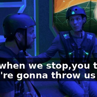 90616c56-97ca-42af-a2b5-0c39d65a47b3.gif