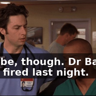 90619694-8c10-4409-9ebc-e7a7d52c924d.gif