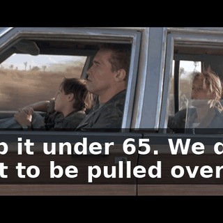 9061f649-1e20-4375-9d34-fccd9d2f5282.gif