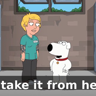 90624d3c-ca36-4677-87b8-1e66c90ab12c.gif