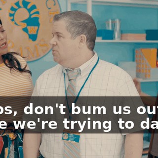 906263c3-3c58-49d5-a0b3-8063e26478ce.gif