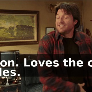 90626761-a5df-418c-a76f-b14ebea19b2c.gif