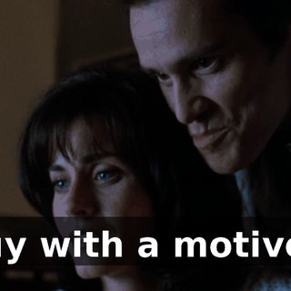 906288c3-96ed-46a8-974e-3e643655e6a1.gif