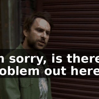 906339eb-179c-4f84-a4ba-ce3273eb1900.gif