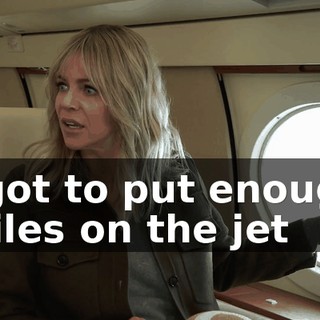 90636083-a77d-4fd0-988a-ea651034b47f.gif