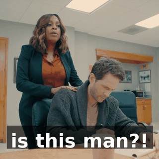 90638150-8dee-44c7-981b-0d9c7ff9ab1b.gif