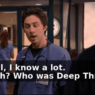 9064a9dd-bcff-4448-8ae3-e6517362d552.gif