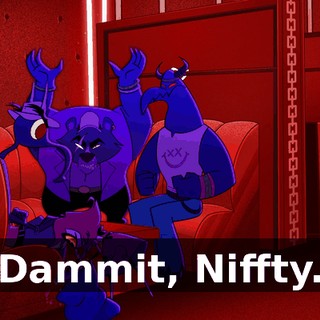 90654681-366b-4569-9231-2a6c520c397e.gif