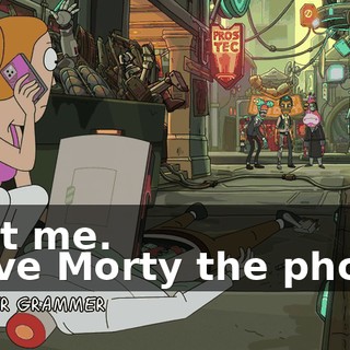 90654f82-7bd9-4fce-8f4d-29d9f6623041.gif