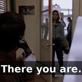 9065e603-5ab9-4d1b-a5e3-45190b137b8e.gif