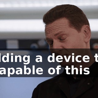 9065e608-587c-453a-8221-439eba91599a.gif