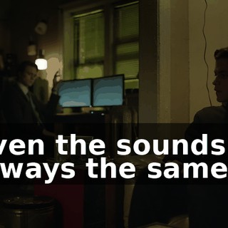 90660b47-a236-4a2f-bafc-9d364611b4df.gif