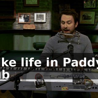 9066322e-7bfc-4ca3-97d6-44fdecbcabef.gif