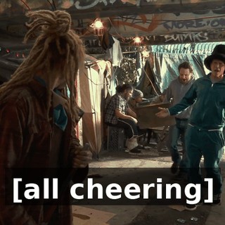 90665eba-8004-4ada-a26f-837898976d87.gif