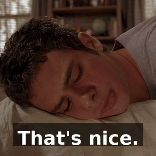 9066e040-25c5-4d80-9ce5-7269c9e24870.gif