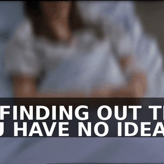 90674864-8516-412b-b5a1-fda2c0732df3.gif