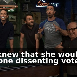 9067573b-53eb-4e9f-912f-58e153471cbd.gif