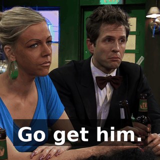 90675cdb-9940-4d1c-bb6d-51272a95be79.gif