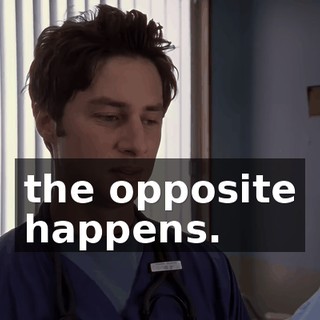 90675d6e-d605-4ae4-931a-1f2ae3e69178.gif