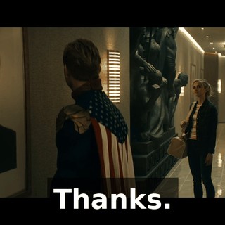 90676e6a-cc7f-4543-aa2b-cbe2339927f6.gif