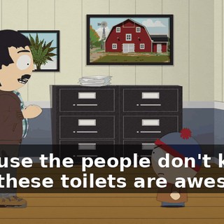 9067d8b0-266a-4551-9d19-1a6f0f5bd532.gif