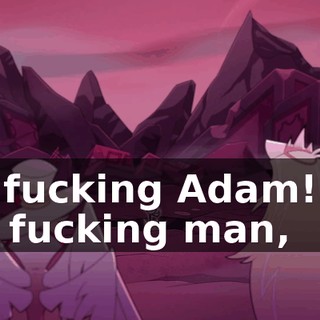 906812e1-34ea-4347-be0e-2c1008ab7ecc.gif
