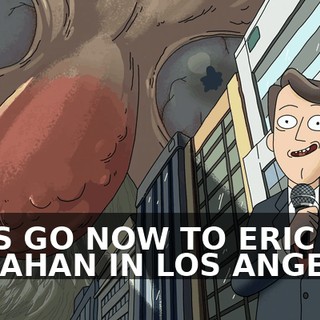 90685717-f5b0-4eaa-8f04-95b685255648.gif