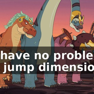 9068a3ab-9f73-4c86-b211-03d0fb56f6e7.gif