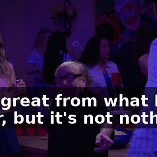 9068dfca-9632-435c-a3cd-110ae4967406.gif