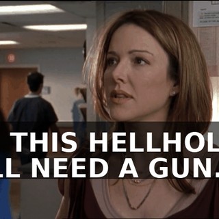 9068e31f-d9bb-4460-9adf-368c62cae844.gif