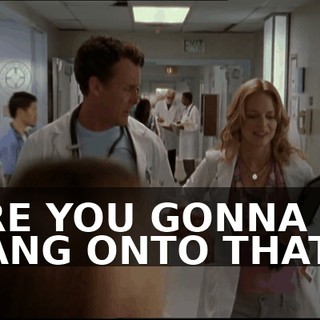9068eb2a-61ea-4978-ba8e-f083460e31ea.gif