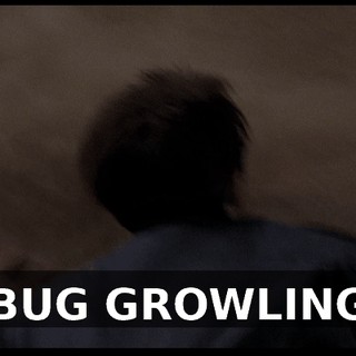906946a9-ba3c-4e7a-8d9b-7e4000ce164f.gif