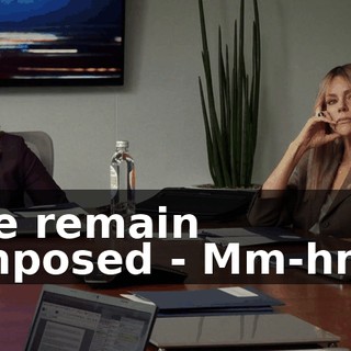 90698f40-cce8-4f3a-8792-5e97d5f0b208.gif