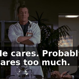 9069af59-e375-477a-a221-730708c502aa.gif
