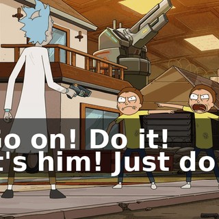 906a85e5-cf1b-4ee6-8a8b-c1905ee8a76b.gif