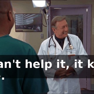 906ae9ad-7410-4a1e-aa74-d4d7689eeacb.gif