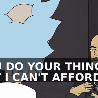 906aeb3e-c329-454b-b881-aac745abbe60.gif