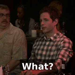 906b2669-22c5-4eb4-acf6-bfe86025d187.gif