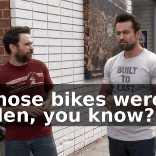 906b9c43-241d-4506-9641-e81c32ed23f9.gif