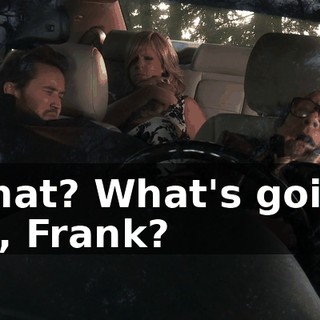 906bbdc6-16a9-403f-b395-50c1e83885ff.gif
