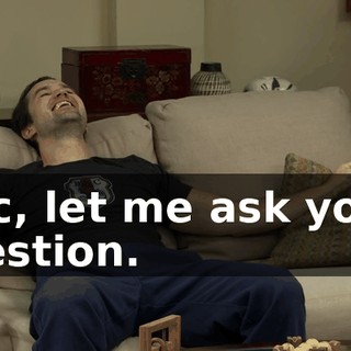 906c0689-7513-46f2-aab2-2bf7002ea5c2.gif