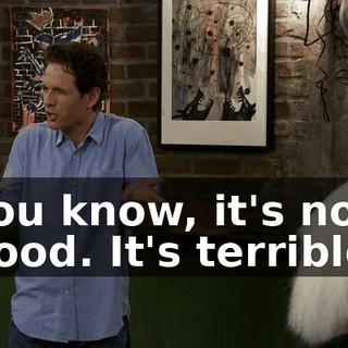 906c21b9-e69d-49b9-aa21-8c0cc55c3380.gif