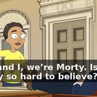 906c41fa-3e05-477c-99c0-fbd6294d3423.gif