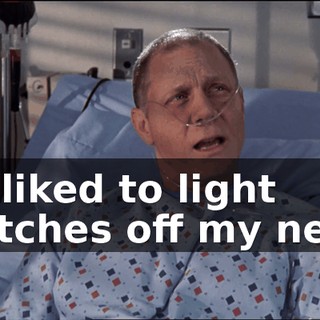 906c70ea-6e18-4770-9c93-7d61b53fbffa.gif
