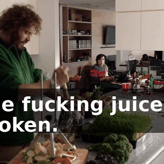 906c8043-dec3-4e0d-bf4d-3850aafb0ec8.gif